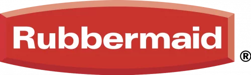 Rubbermaid logo mtime20190225200930