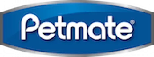 Logo petmate mtime20190225200928