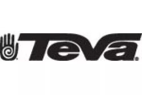 Teva mtime20190225200949