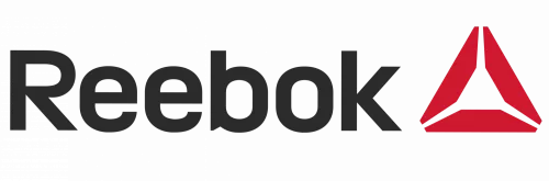 Mbns18 Reebok Logo Microban Partner mtime20190225200949