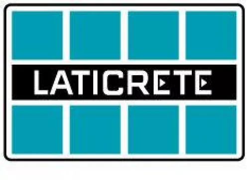 Laticretelogo mtime20190225200927