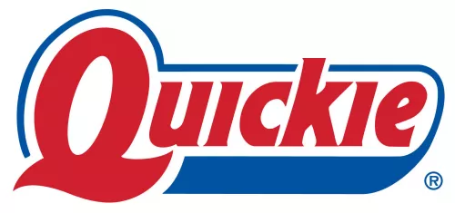 Quickie Logo high res mtime20190225200928