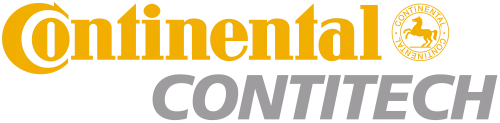 Mbns18 Continental Contitech Logo Microban Partner mtime20190225200949