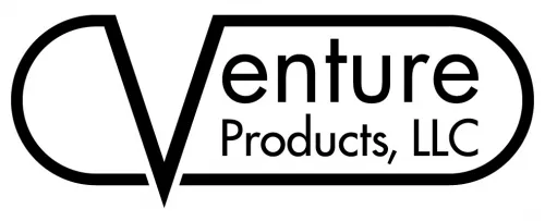 VP 300logo mtime20190225200928