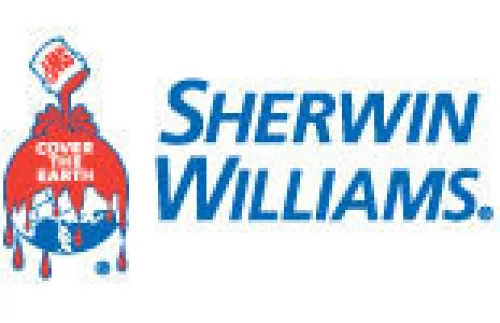 image of sw-logo-mtime20190225200930.jpg
