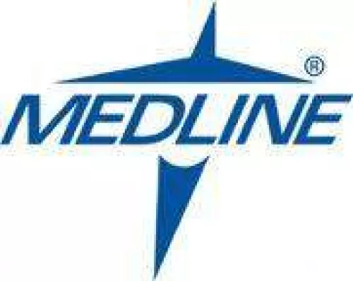 LOGO mtime20190225200927