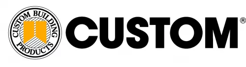 image of CBP_LOGO_2C_12_11-mtime20190225200927.jpg