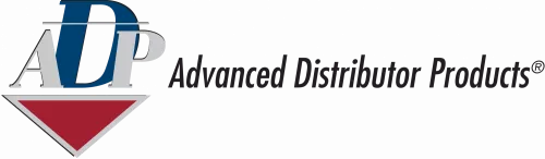 ADP logo horizontal C no Glow mtime20200506122031