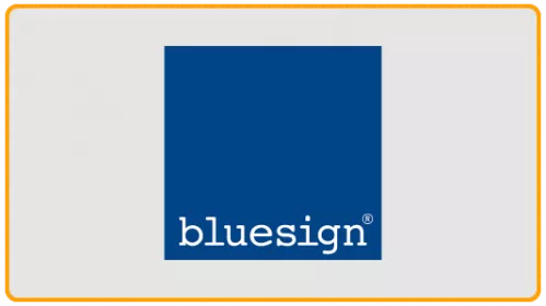 Mbns18 ft microban bluesign approved mtime20190806164613
