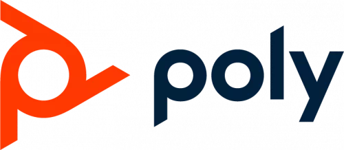 image of poly-logo.png