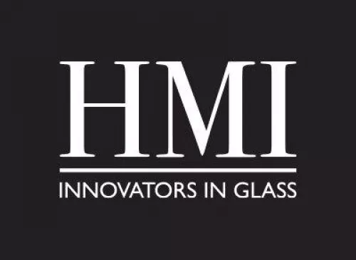 image of HMI-Black-BG-White-Logo.jpg