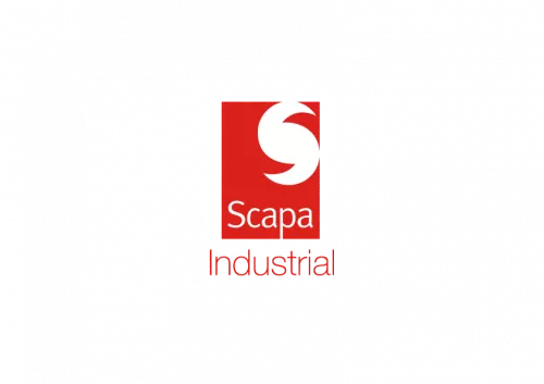 Scapa Industrial no bar