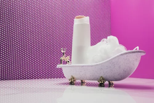 Sustainable Consumer Products Blog