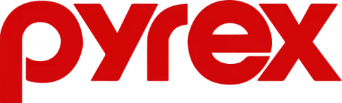 612px Pyrex Logo svg