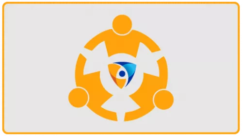 Mbns18 Ft Microban Icon Trusted Partner