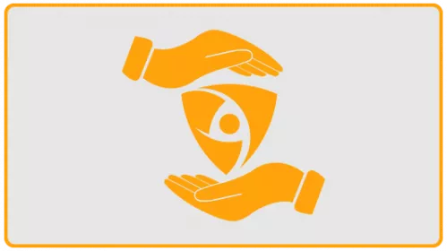 Mbns18 Ft Microban Icon Protection Product Longevity