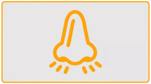 Mbns18 Ft Microban Icon Stink
