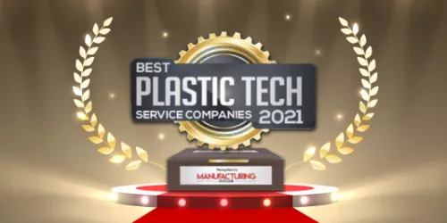 Mbns21 Microban FT Manufacturing Outlook Award Post