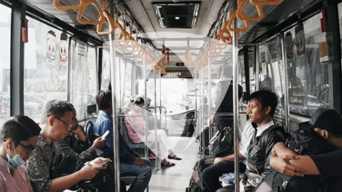 mbns18_Blog Public Transportation Innovation Feature
