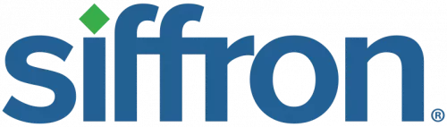 image of mbns25_Microban-Partner_Siffron_LOGO-Colour.webp