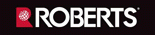 image of logo-mtime20190225200949.gif