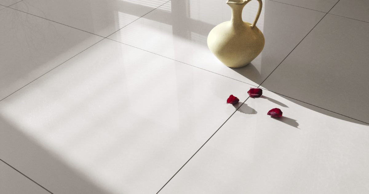 Antifungal Grout Products by Laticrete | Microban