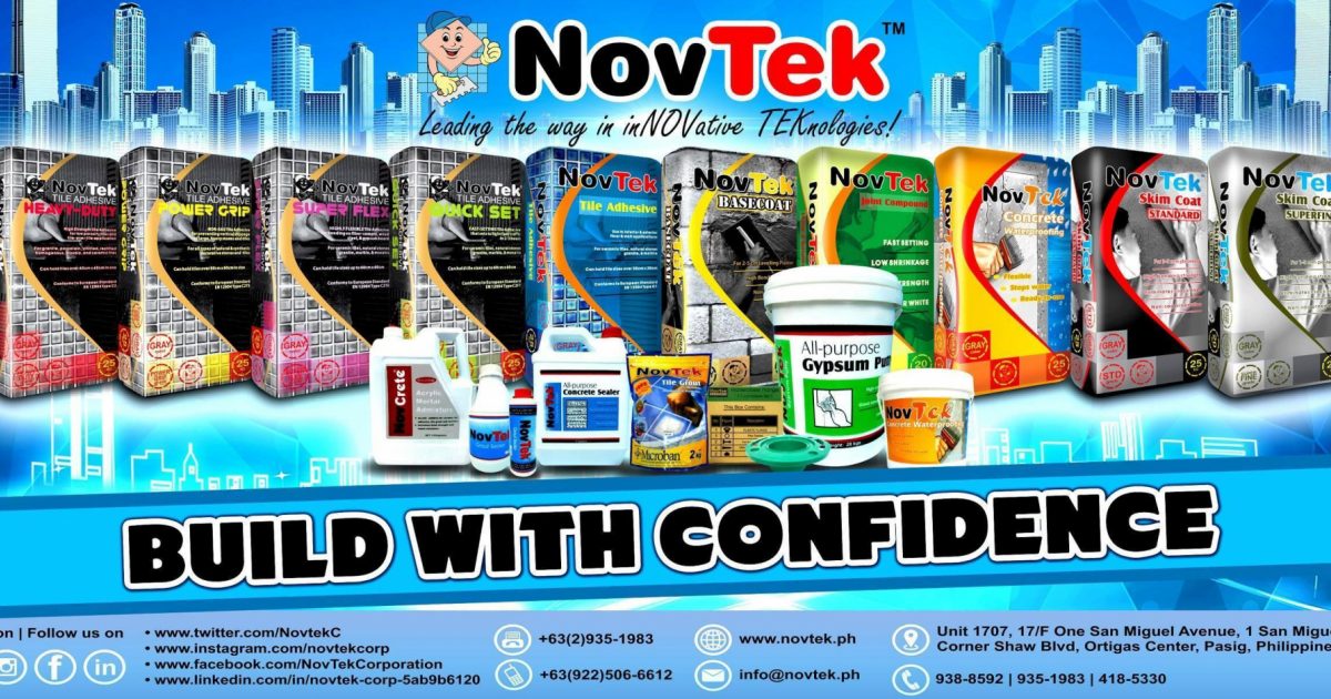 Antifungal Tile Grout | Protection From Mold | Microban