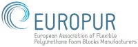 EUROPUR association logo logo