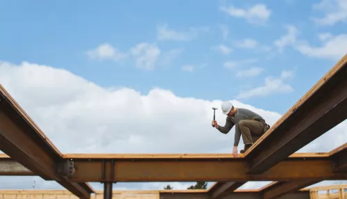 Blog Why Building Materials Need 1