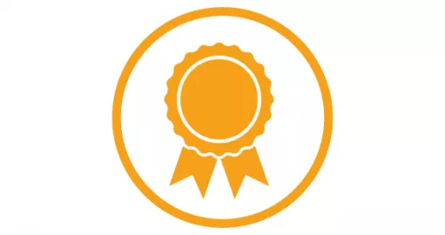 Mbns22 Microban Duratech Icon certification2