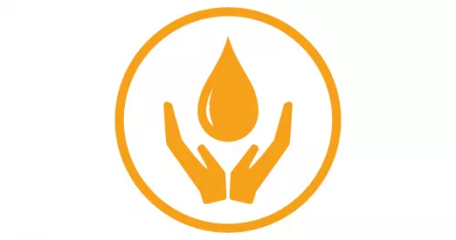 Mbns22 Microban Duratech Icon Environmental Benefits