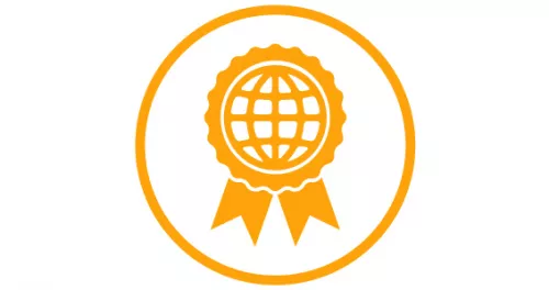 Mbns22 Microban Lapis Shield Global Registration
