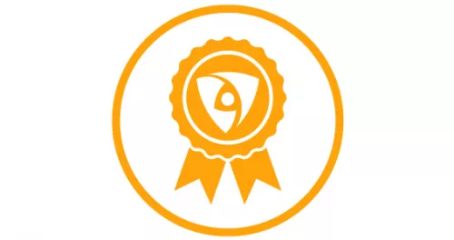 Mbns22 Microban Ascera Icon Improved Quality