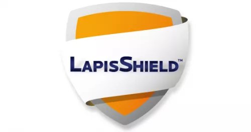 Mbns22 Microban Technology Lapis Shield FT