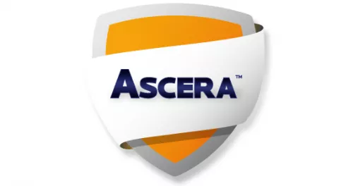 Mbns22 Microban Technology Ascera FT