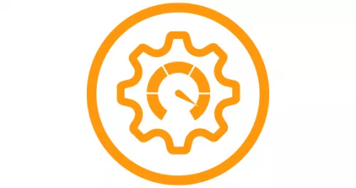 Mbns24 Microban Freshology Icon Cutting edge performance