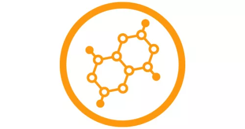 Mbns24 Microban Freshology Icon Non ionic