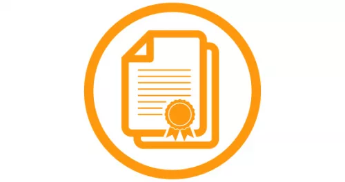 Mbns24 Microban Freshology Icon Patent pending