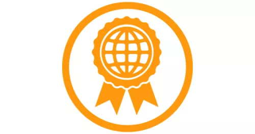 Mbns24 Microban Freshology Icon certifications