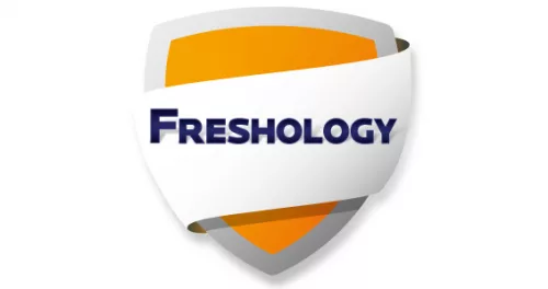 Mbns24 Microban Technology Shields Freshology FT