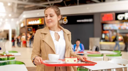 Mbns25 Microban Blog Food Service Food Court
