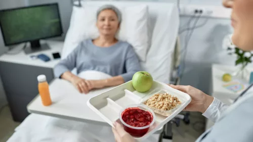 Mbns25 Microban Blog Food Service Hospital