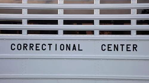 Mbns25 Microban Blog Food Service Correctional Facilities