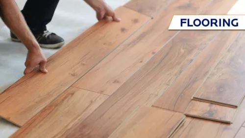 Mbns25 Microban Ako Tech Application Flooring