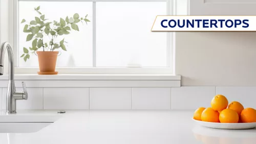 Mbns25 Microban Ako Tech Application Countertops