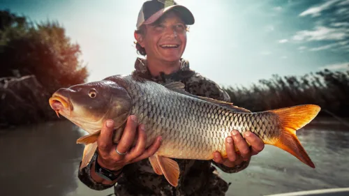 Mbns26 Microban Eco Fresh Application Hunting Fishing