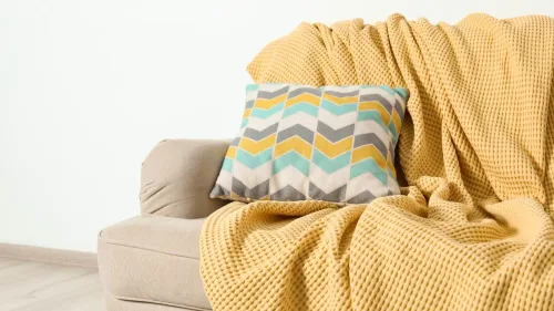 Mbns26 Microban Eco Fresh Application Home Textiles