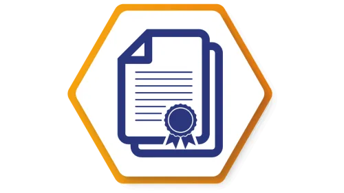 Mbns26 Microban Blog PVC Trim Regulatory Support