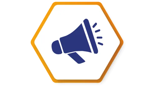 Mbns26 Microban Blog PVC Trim Marketing Support