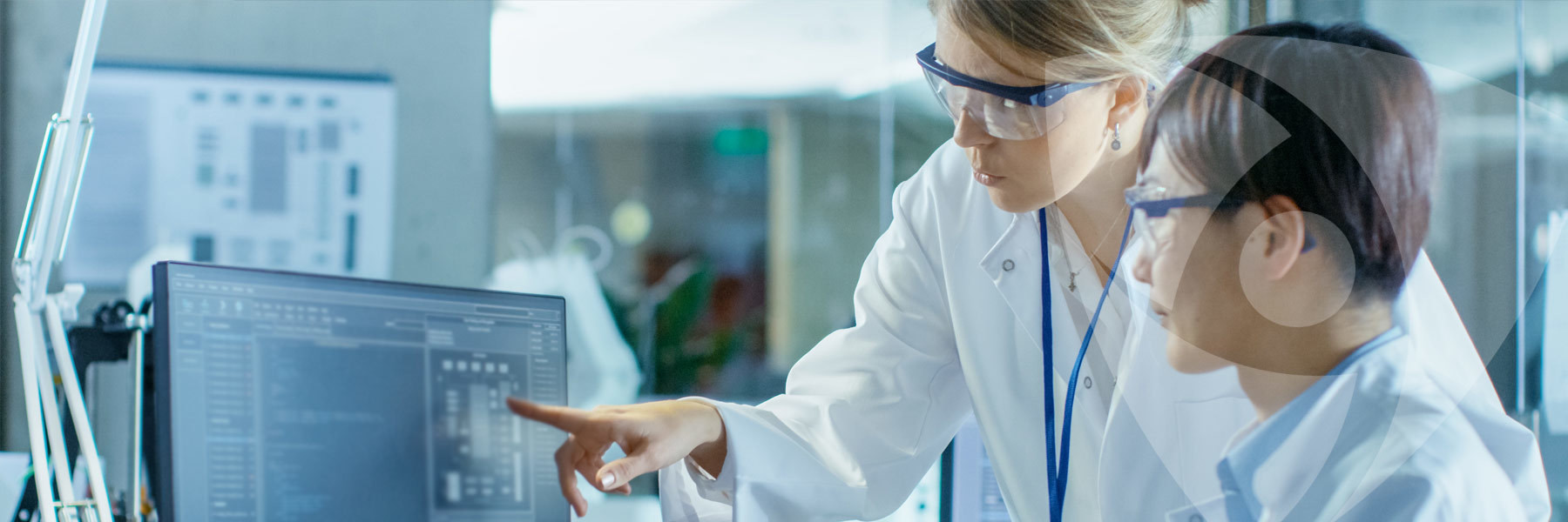mbns18_Antimicrobial-Product-technical-team.jpg?mtime=20190225200941#asset:9029